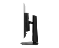 MSI MAG 322UP QD-OLED E16 - 1356227 - zdjęcie 4